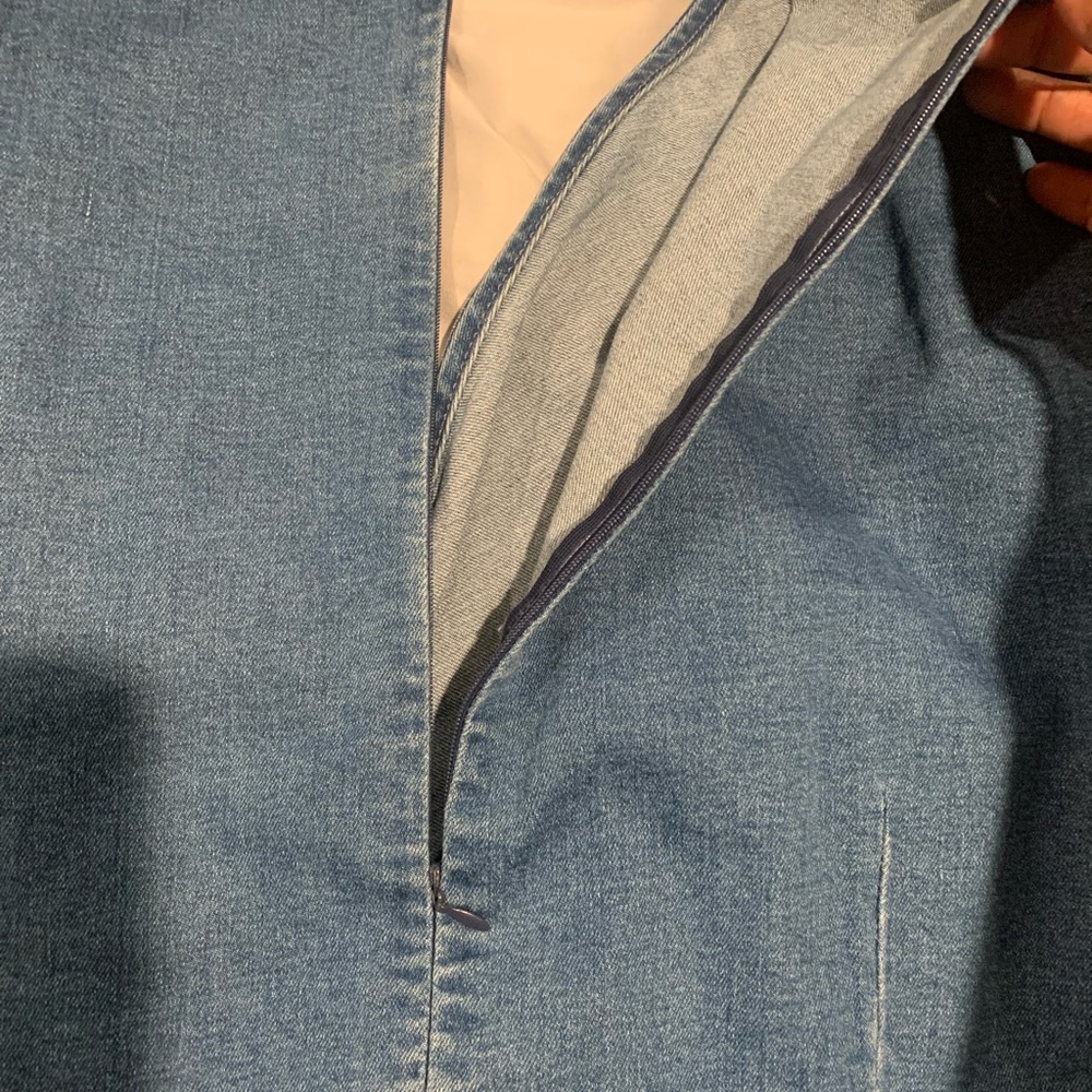 Fashion to figure body con dress